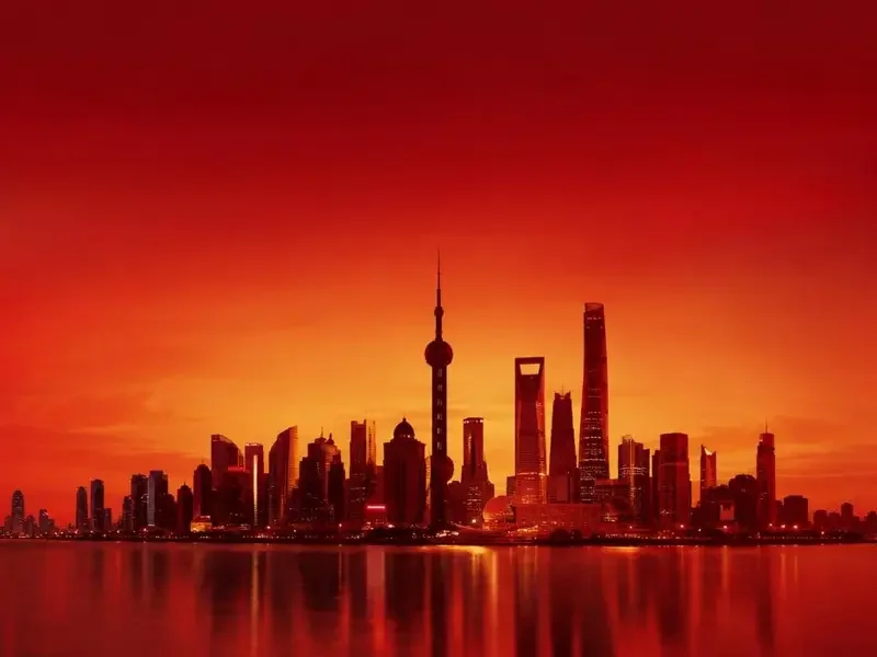 黄果魔改剧场都市爽剧剧场封面
